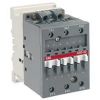 ABB A50-30-00 190V 50Hz / 220V 60Hz