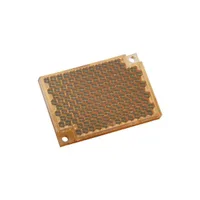 IFM REFLECTOR TS-56X38 SC