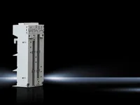 Rittal SV 9342.610