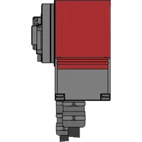 TR Electronic 5820-00006