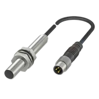 Balluff BES M08MM-PSC40B-BP00,3-GS49