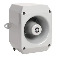 Allen Bradley 855XM-HGMD30D