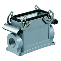 Weidmüller HDC 40D SBU 1PG29G