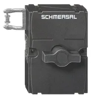 Schmersal ACTUATOR AZM 170-B25-R-G2
