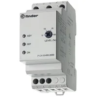 Finder 71.31.8.400.2000
