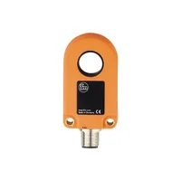 IFM I7R3015-FPKG/US-100-IPF