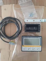 Elgo IZ16E-000-8-01.0-1-AG-CAP