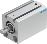 Festo AEVC-20-25-A-P-A