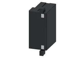 Siemens 3RT2926-1BE00