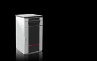 Rittal IW 6900.740