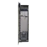 Allen Bradley 20G1ABD710JN0NNNNN