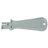 Telegärtner N01002A0000
