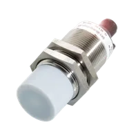 Balluff BCS M30T4M3-GPCFVG-S04G