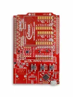 Infineon OPTIGA TRUST CH EVAL KIT