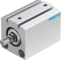 Festo ADVC-25-25-A-P-A