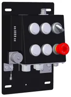 Euchner MGB-B-A300A2-PN-126713