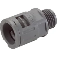 Lappkabel 55501090