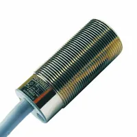 Rechner Sensors KAS-80-30-S-M32-PTFE/MS-Z02-1-HP