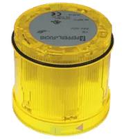 Pepperl+Fuchs VAZ-LED-70MM-LM