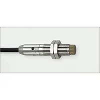 Ifm Electronic IFB3007-BPKG/M/V4A/10M/WH