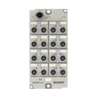 Beckhoff ERI1809-0021