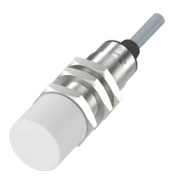 Balluff BES M18MF2-PSC80F-BV02-EXE