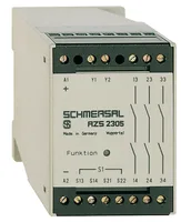 Schmersal AZS 2305.1 110 VAC