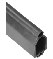 Pepperl+Fuchs PSE4-RUB-30EPDM58-05