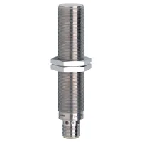 IFM IGA3008BBPKG/M/V4A/US-104-DPS