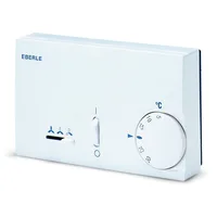 Eberle & Co. KLR-E 7203