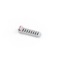 Beckhoff MB1008-0000-0000