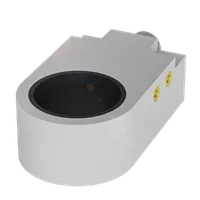 Balluff BES IKVS-025.23-G-S4