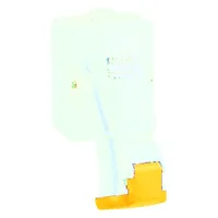 Schneider Electric 83114
