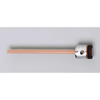 Ifm Electronic LK0264B-B-00KLPKG/US