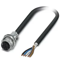 Phoenix Contact SACCBP-FS-5CON-M16/2,0-PUR SCO