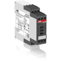 ABB CM-SRS.22S