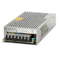 Weidmüller CP E SNT 150W 24V 6.5A
