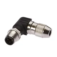 Ipf Electronic VK003D26