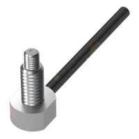 Balluff BFO D22-LAH-BK-EAK-10-02
