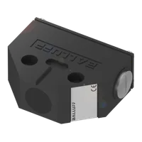 Balluff BES 516-161-H3-L