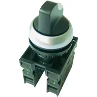 Eaton Electric M22-WRK/K10