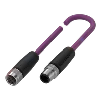 Balluff BCC M415-M412-3B-329-PS72N1-020