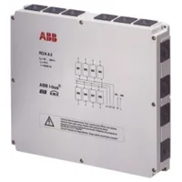 ABB RC/A8.2