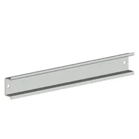 Siemens 8GK9910-1KK30