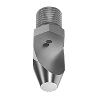 Lechler Series 688/689 | 68884316CE000