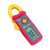 Fluke AMP-25-EUR