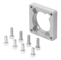 Festo EAMF-A-38A-55A