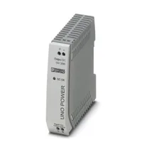 Phoenix Contact UNO-PS/1AC/15DC/30W