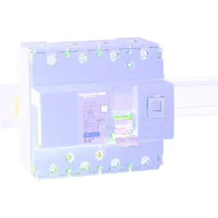 Schneider Electric 18736