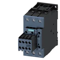 Siemens 3RT2038-1NB34